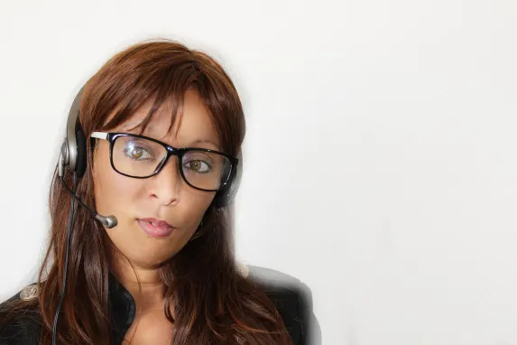 Fortune Panda Casino Support